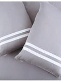 BEDSHEET BTC - Jagdishstoreonline 