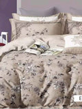 English Home Bed Sheet - Jagdishstoreonline 