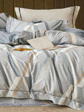 Four Seasons XL Double Bed Sheet
