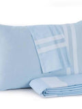 BEDSHEET BTC - Jagdishstoreonline 