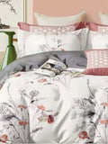 English Home Bed Sheet - Jagdishstoreonline 