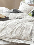Four Seasons XL Double Bed Sheet