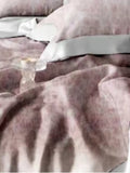 Tencel Double Duvet Cover - Jagdishstoreonline 
