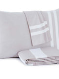 BEDSHEET BTC - Jagdishstoreonline 