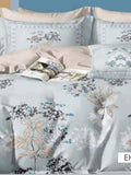 English Home Bed Sheet - Jagdishstoreonline 