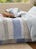 Four Seasons XL Double Bed Sheet