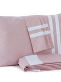 BEDSHEET BTC - Jagdishstoreonline 