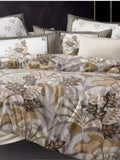 English Home Bed Sheet - Jagdishstoreonline 