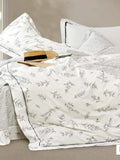 Four Seasons XL Double Bed Sheet