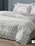 English Home Bed Sheet - Jagdishstoreonline 