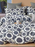 Four Seasons Double Bed Sheet