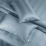 Barcode 450TC Citadel Cotton Bedsheet King & Single Size - Jagdishstoreonline 