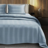 Barcode 450TC Citadel Cotton Bedsheet King & Single Size - Jagdishstoreonline 