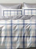English Home Bed Sheet - Jagdishstoreonline 