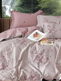 Four Seasons XL Double Bed Sheet