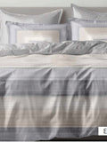 English Home Bed Sheet - Jagdishstoreonline 