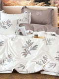 Four Seasons XL Double Bed Sheet