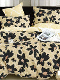 Four Seasons Duvet Cover