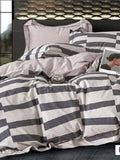 Four Seasons XL Double Bed Sheet