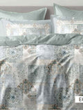 English Home Bed Sheet - Jagdishstoreonline 