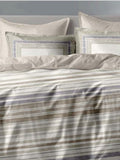 English Home Bed Sheet - Jagdishstoreonline 