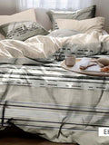 English Home Bed Sheet - Jagdishstoreonline 