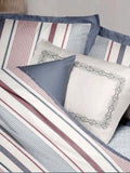 English Home Bed Sheet - Jagdishstoreonline 