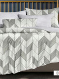 English Home Bed Sheet - Jagdishstoreonline 