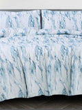 Four Seasons XL Double Bed Sheet