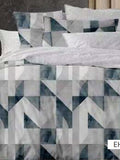 English Home Bed Sheet - Jagdishstoreonline 