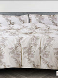 Four Seasons XL Double Bed Sheet