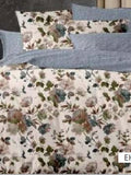 English Home Bed Sheet - Jagdishstoreonline 