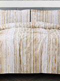 Four Seasons XL Double Bed Sheet