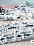 English Home Bed Sheet - Jagdishstoreonline 