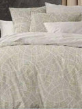 English Home Bed Sheet - Jagdishstoreonline 