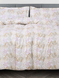 Four Seasons XL Double Bed Sheet