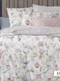 English Home Bed Sheet - Jagdishstoreonline 