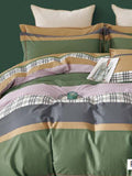 Four Seasons XL Double Bed Sheet