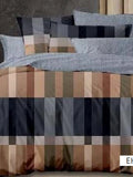 English Home Bed Sheet - Jagdishstoreonline 