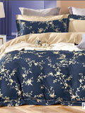 Four Seasons XL Double Bed Sheet