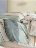 Four Seasons Double Bed Sheet