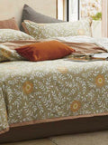 Four Seasons XL Double Bed Sheet