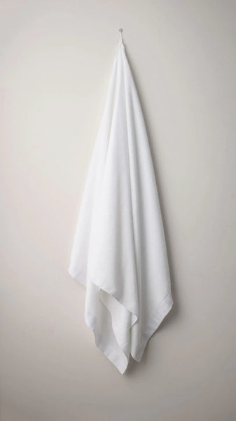 Heritage Bamboo Towels