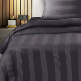Barcode 450TC Fudge Cotton Bedsheet King & Single Size - Jagdishstoreonline 