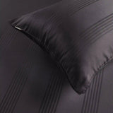 Barcode 450TC Fudge Cotton Bedsheet King & Single Size - Jagdishstoreonline 