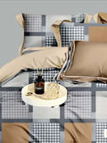 Four Seasons XL Double Bed Sheet