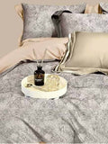 Four Seasons XL Double Bed Sheet