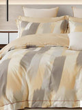 Four Seasons XL Double Bed Sheet