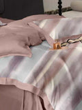 Four Seasons XL Double Bed Sheet