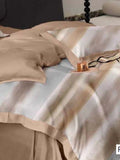 Four Seasons XL Double Bed Sheet